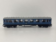 Hornby r4127a lms for sale  LYDBROOK