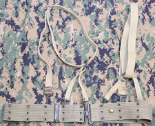 Vintage wwii usmc for sale  Rapid City