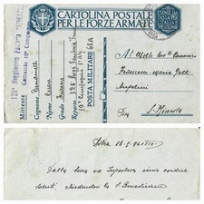 Ww2 1941 franchigia usato  Novate Mezzola