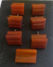 art deco drawer handles for sale art deco drawer handles for sale FOLKESTONE