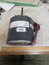 Emerson motors k55hxbem9133 for sale  Monticello