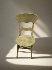 oak folk art chair for sale oak folk art chair for sale Fordyce