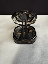 Vintage brass keuffel for sale  Maricopa