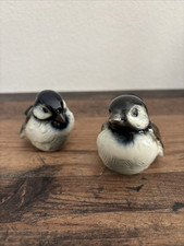 Göbel figuren vogel gebraucht kaufen  Oberschleißheim