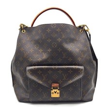 Louis Vuitton Monogram Metis L493368 89257330 na sprzedaż  Wysyłka do Poland