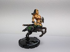 Mage Knight 1.0 Sinister #102 Searle of Congers Elemental League LE-4 comprar usado  Enviando para Brazil