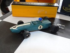 Scalextric compatible airfix for sale  HARTLEPOOL