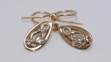 Welsh cymru gold for sale  PEMBROKE DOCK