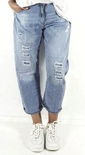 Shape vintage jeans gebraucht kaufen  Freinsheim