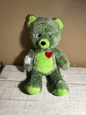 Build bear babw for sale  Corpus Christi