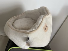 Anione liegeplatz katzen gebraucht kaufen  Aiterhofen