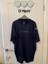 Men neill rash for sale  KETTERING