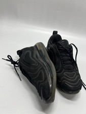 Size nike air for sale  Woodhaven
