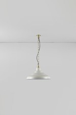 Davey lighting school for sale  BOLTON