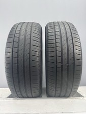 225 r18 95w for sale  GLASGOW