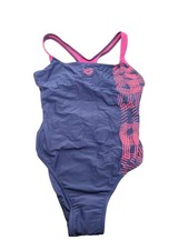 Arena damen badeanzug gebraucht kaufen Arena damen badeanzug gebraucht kaufen  Leipzig