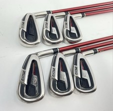 Wilson staff di11 for sale  ARBROATH