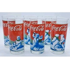 Bicchieri coca cola usato  Bologna