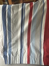 John lewis kids for sale  GUILDFORD