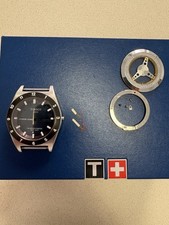 Kit cassa orologio usato  Pachino