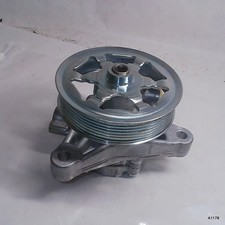 Power steering pump for sale  Athens