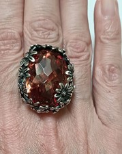 Giovanni raspini anello usato Giovanni raspini anello usato  Reggio Calabria