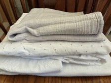 Circo crib mattress for sale  Albuquerque