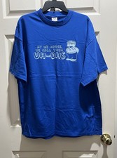simpsons ralph for sale simpsons ralph for sale Mount Vernon