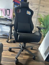 Isy igc 1000 gebraucht kaufen  Rostock