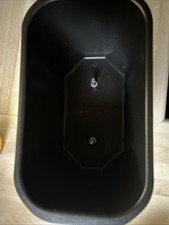 Unold brotbackform 8660 gebraucht kaufen  Schwanewede