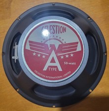 Celestion t5925 type for sale  Saint Louis
