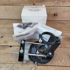 Dremel 230 router for sale  Fredericktown
