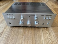 Marantz model 1030 gebraucht kaufen  Bonn