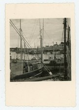 Photo snapshot concarneau d'occasion  Avignon