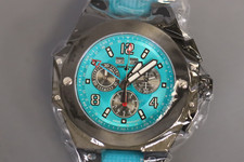 Chase durer conquest for sale  USA