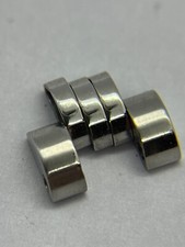 Rolex jubilee link gebraucht kaufen Rolex jubilee link gebraucht kaufen  Gersthofen