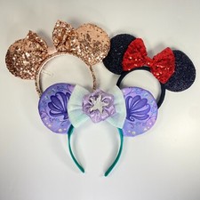 Pack disney princess for sale  Orlando