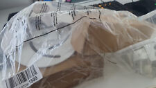 Amazon basics supporto usato  Pescara