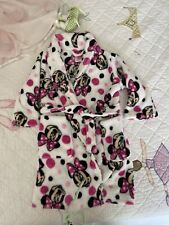 Toddler girls disney for sale  Oxnard