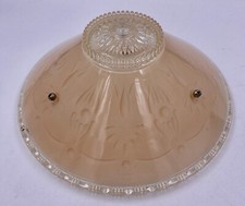 Vintage hanging glass for sale  Quincy