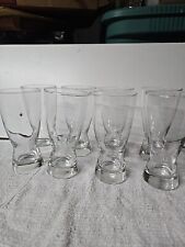 Set vintage libbey for sale  Kingman