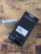 Creed aventus 120ml for sale  ILFORD