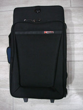 New black black for sale  Peoria