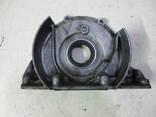 04b153c carter coperchio usato  Italia
