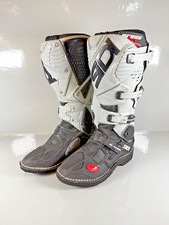 Sidi crossfire motocross for sale  Orrtanna