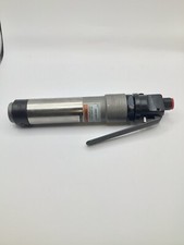 Ingersoll rand air for sale  Tucson