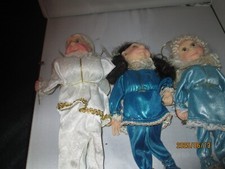 jacqueline kent dolls for sale jacqueline kent dolls for sale Township of Washington