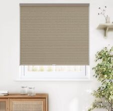 Lazblinds cordless cellular for sale  Eubank