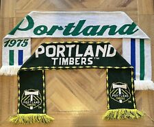 Portland timbers reversible for sale  Battle Ground