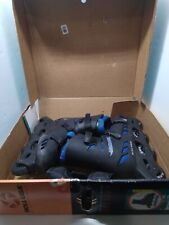 choice inline skates for sale  Plainville